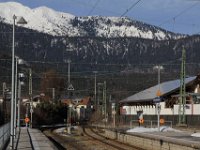 Garmisch-Partenkirchen