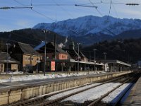 Garmisch-Partenkirchen