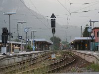 Garmisch-Partenkirchen