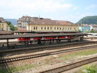 Geislingen