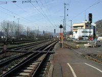 Gemünden
