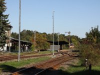 Georgenthal
