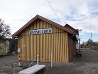 Gerabronn