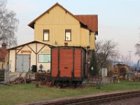 Gernrode
