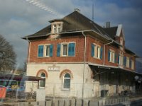 Giengen