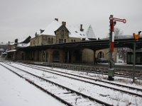 Goslar