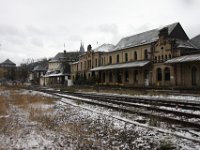 Goslar