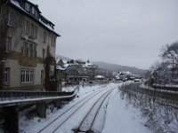 Goslar