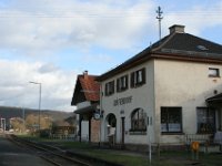 Gräfendorf