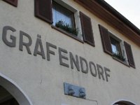 Gräfendorf