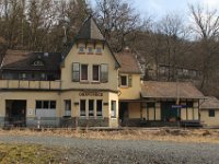 Gräveneck