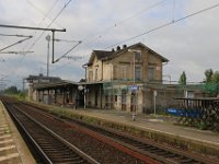 Groß-Gerau Dornberg