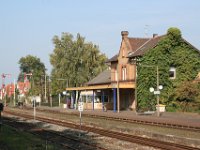 Groß-Umstadt
