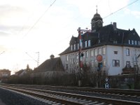 Großauheim