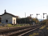 Großenlüder