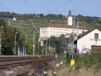 Gundelsheim