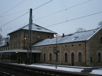 Haßfurt