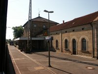 Haßfurt