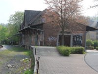 Hachenburg
