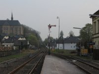 Hadamar