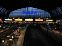 Hamburg Hbf