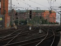 Hamburg Hbf