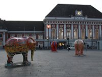 Hamm