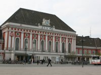 Hamm