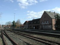 Hammelburg