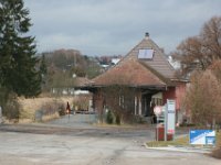 Hardheim