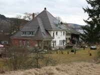 Hardheim