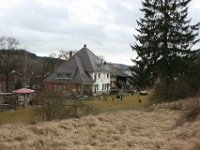 Hardheim