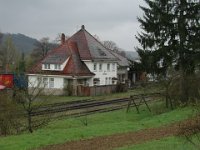 Hardheim