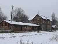 Harzgerode