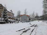 Hasselfelde