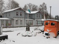 Hasselfelde