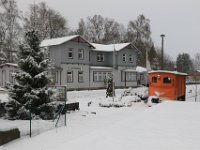 Hasselfelde