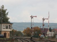 Immelborn