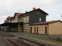 Immelborn