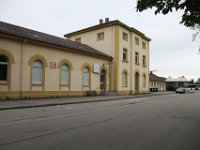 Immendingen