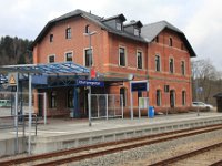 Johanngeorgenstadt