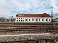 Köthen : v01.08.3602, 0.0.1, v1.0.0