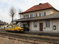 Kitzingen-Etwashausen