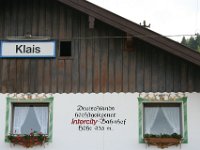 Klais
