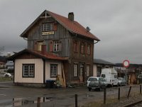 Kleinengstingen