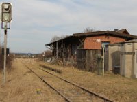 Kleinlangheim