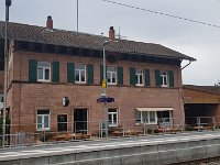 Kleinostheim
