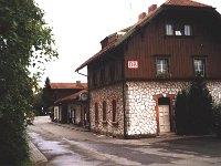 Kochel (c) Dietmar Geis