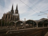 Köln