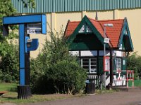 Kappeln